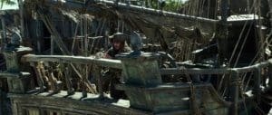 Pirates of the Caribbean 2017 Full Movie Free Download HD 720p