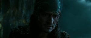 Pirates of the Caribbean 2017 Full Movie Free Download HD 720p