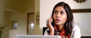 Sameer 2017 Full Movie Free Download HDRip 720p