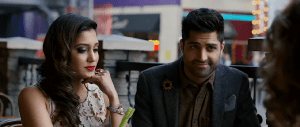 Simran 2017 Movie Free Download Full HD