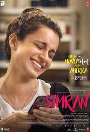 Simran 2017 Movie Free Download Full HD Dvdrip Simran 2017 Movie Free Download Full HD Dvdrip