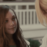 The Book of Henry 2017 Full Movie Free Download HD 720p