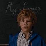 The Book of Henry 2017 Full Movie Free Download HD 720p