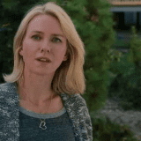 The Book of Henry 2017 Full Movie Free Download HD 720p