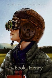 The Book of Henry 2017 Full Movie Free Download HD 720p