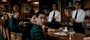 The Disaster Artist 2017 Full Movie Free Download HD Bluray