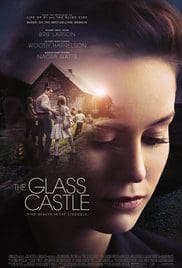 The Glass Castle 2017 Movie Free Download Full HDCAM