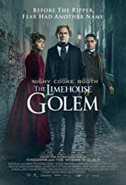 The Limehouse Golem 2017 Movie Free Download Full HD 720p The Limehouse Golem 2017 Movie Free Download Full HD 720p