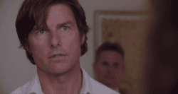 American Made 2017 Movie Free Download Full HD Dvdrip