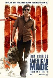 American Made 2017 Movie Free Download Full HD Dvdrip American Made 2017 Movie Free Download Full HD Dvdrip