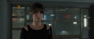 Blade Runner 2049 2017 Bluray Full Movie Free Download
