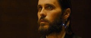 Blade Runner 2049 2017 Bluray Full Movie Free Download