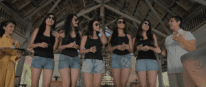 Calendar Girls 2015 Movie Download Full HD 720p Bluray