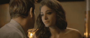 Calendar Girls 2015 Movie Download Full HD 720p Bluray