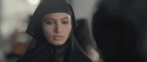 Calendar Girls 2015 Movie Download Full HD 720p Bluray
