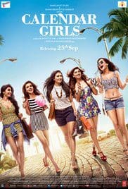 Calendar Girls 2015 Movie Download Full HD 720p Bluray Calendar Girls 2015 Movie Download Full HD 720p Bluray