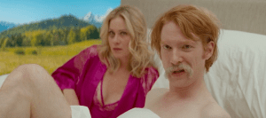Crash Pad 2017 Movie Free Download Full HD 720p