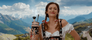 Crash Pad 2017 Movie Free Download Full HD 720p