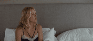 Crash Pad 2017 Movie Free Download Full HD 720p