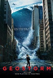 Geostorm 2017 Movie Free Download Full Camrip Geostorm 2017 Movie Free Download Full Camrip