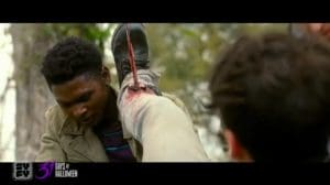 Jeepers Creepers 3 2017 Movie Free Download Full Dvdrip