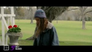 Jeepers Creepers 3 2017 Movie Free Download Full Dvdrip