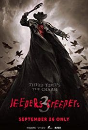 Jeepers Creepers 3 2017 Movie Free Download Full HDCAM Jeepers Creepers 3 2017 Movie Free Download Full HDCAM