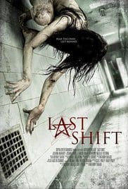 Last Shift 2014 Movie Free Download Full HD Dvdrip 720p Last Shift 2014 Movie Free Download Full HD Dvdrip 720p