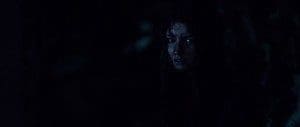 Leatherface 2017 Bluray Movie Free Download Full HD