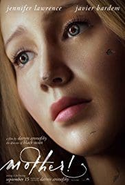 Mother 2017 Movie Free Download Full Dvdrip 720p HD Mother 2017 Movie Free Download Full Dvdrip 720p HD