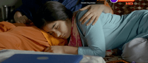 Secret Superstar 2017 Movie Free Download Full Bluray HD