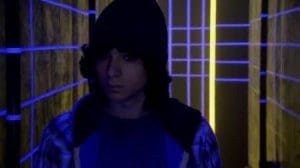 Step Up 3D 2010 Movie Free Download Full HD 720p