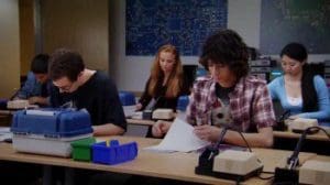 Step Up 3D 2010 Movie Free Download Full HD 720p
