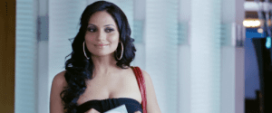 Thank You 2011 Movie Free Download Full HD 720p