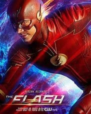The Flash Season 4 Full HD Free Download The Flash Season 4 Full HD Free Download