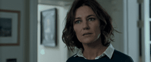 The Foreigner 2017 Movie Free Download Full HD Dvdrip