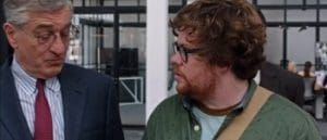 The Intern 2015 Movie Free Download Full HD 720p