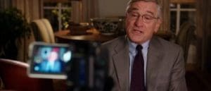 The Intern 2015 Movie Free Download Full HD 720p