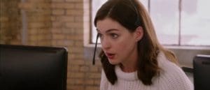 The Intern 2015 Movie Free Download Full HD 720p