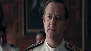 Viceroys House 2017 Full Movie Free Download HD 720p