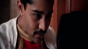 Viceroys House 2017 Full Movie Free Download HD 720p
