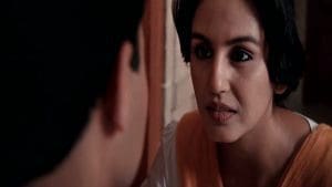 Viceroys House 2017 Full Movie Free Download HD 720p