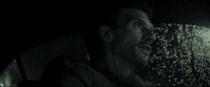 Wheelman 2017 Movie Free Download Full HD 720p