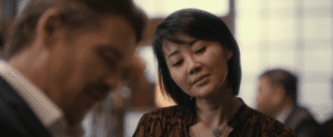 24 Hours to Live 2017 Movie Free Download Full 720p Bluray