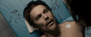 24 Hours to Live 2017 Movie Free Download Full 720p Bluray