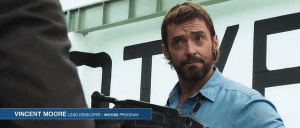 Chappie 2015 Movie Free Download Full HD 720p Bluray