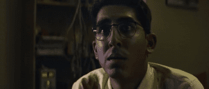 Chappie 2015 Movie Free Download Full HD 720p Bluray