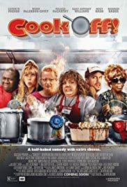 Cook Off 2017 Full Movie Free Download HD Bluray Cook Off 2017 Full Movie Free Download HD Bluray