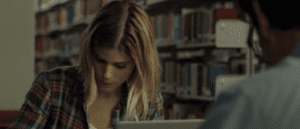 Fantastic Four 2015 Bluray Full HD Movie Free Download 720p