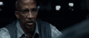 Fantastic Four 2015 Bluray Full HD Movie Free Download 720p